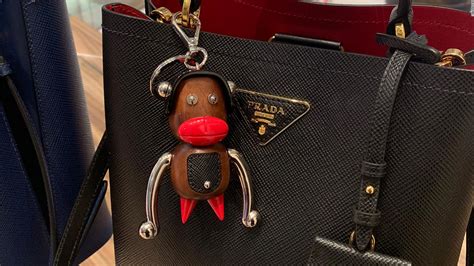 Prada agrees to diversify its workforce in response to 